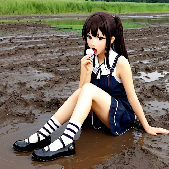 ComfyUI 00307
