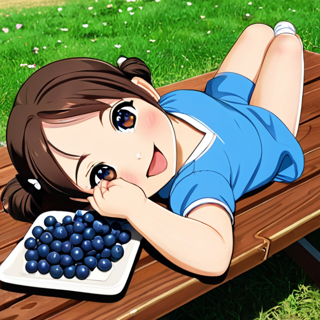 ComfyUI 00186
