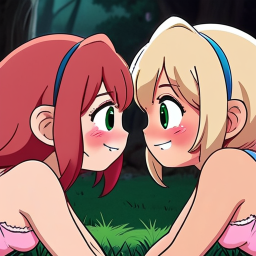 ComfyUI 00052
