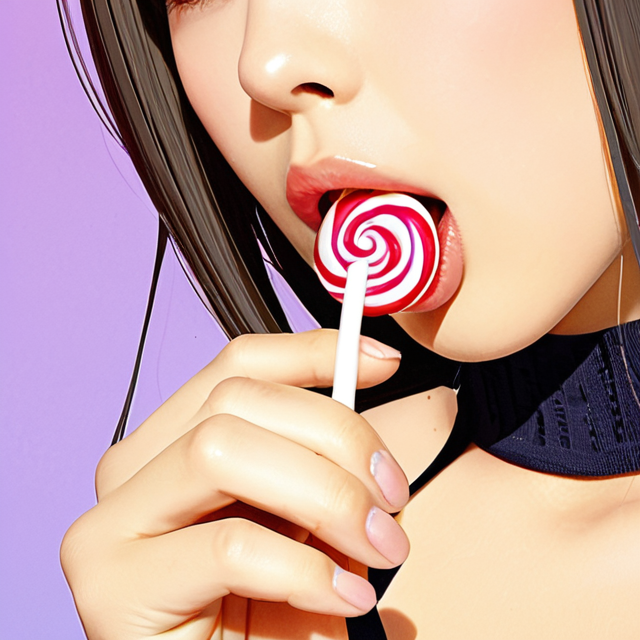 ComfyUI 00329