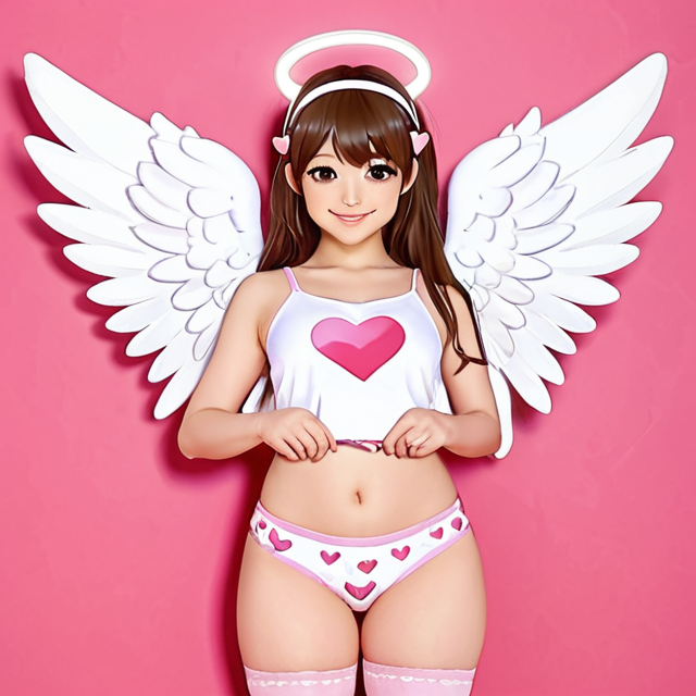 ComfyUI 00220