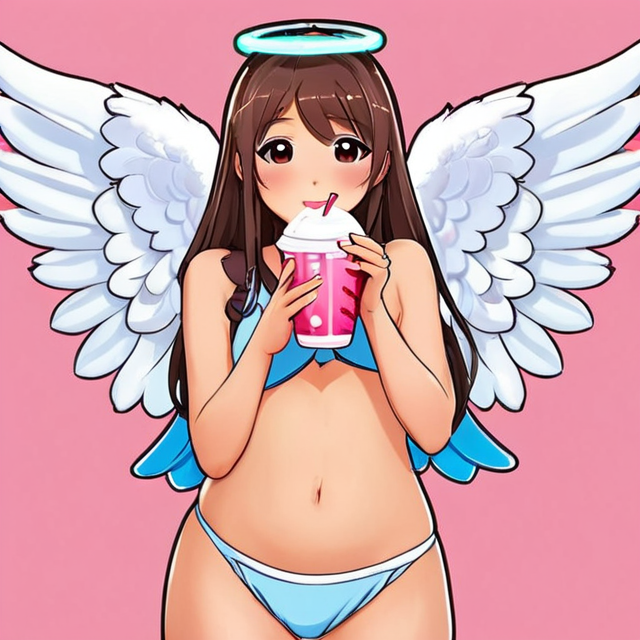 ComfyUI 00221
